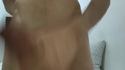  W O L F  online show from February 22, 5:35 pm