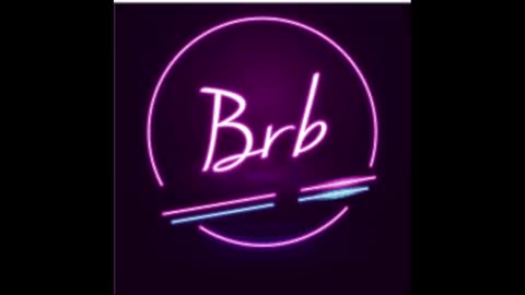  W O L F  online show from February 22, 2:30 pm