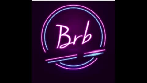  W O L F  online show from February 26, 2:16 pm