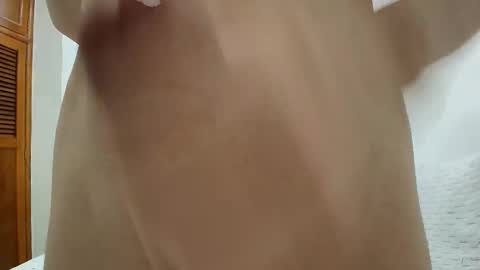  W O L F  online show from February 19, 2:33 pm