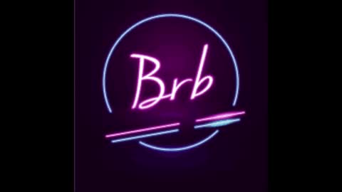  W O L F  online show from February 17, 2:17 pm