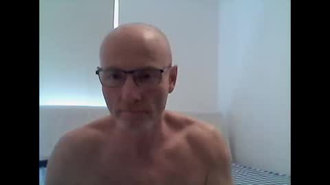 Amadeus Mozart online show from October 22, 12:07 pm