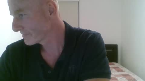Snapshot of wolfgangamozart chatting on September 15, 11:06 pm Amadeus Mozart online show from September 15, 11:06 pm