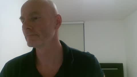 Snapshot of wolfgangamozart chatting on September 16, 11:41 pm Amadeus Mozart online show from September 16, 11:41 pm