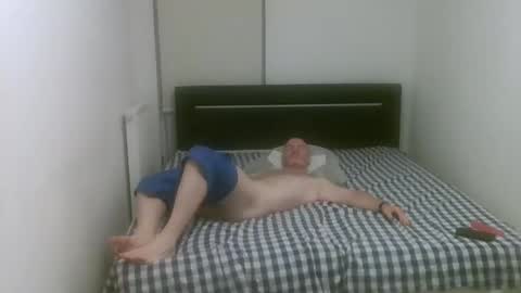 Amadeus Mozart online show from September 23, 6:14 pm