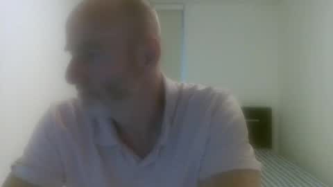 Amadeus Mozart online show from September 25, 2:35 pm