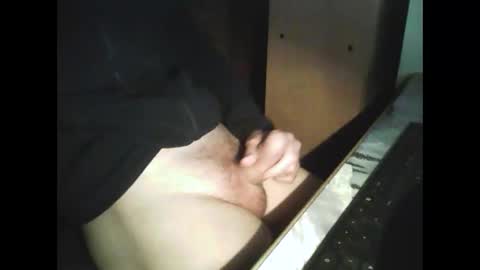 wolfie_2910 online show from November 16, 8:38 am