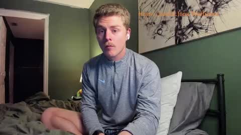 Wolfienov online show from January 4, 11:59 pm