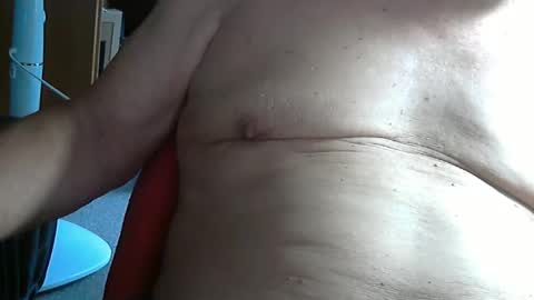 wolfoerl online show from September 9, 3:12 pm