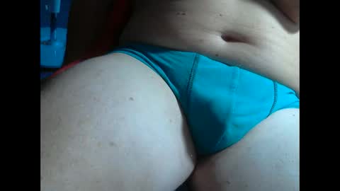 wolfoerl online show from October 19, 12:54 pm