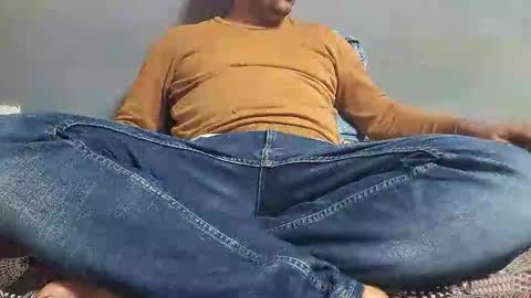 wolf boy online show from March 11, 10:57 pm