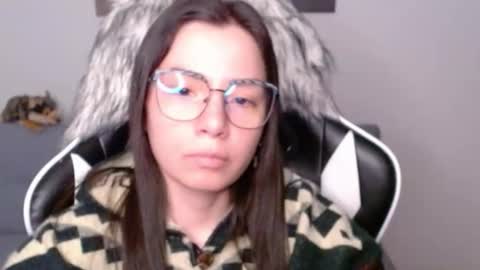 Alex online show from March 16, 12:58 am