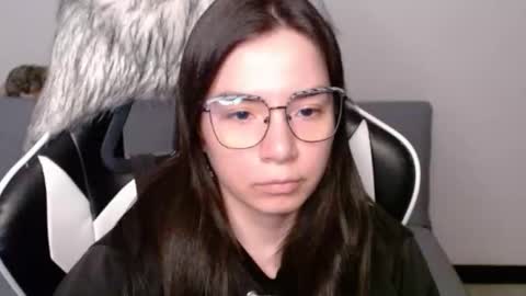 Alex online show from February 11, 2:59 am