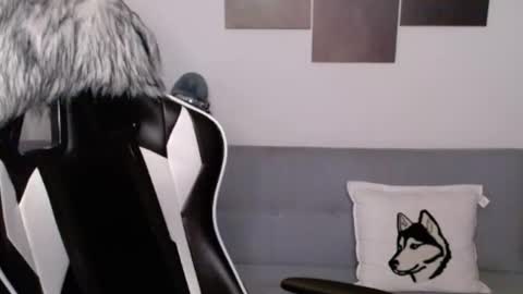 Alex online show from September 29, 3:16 am