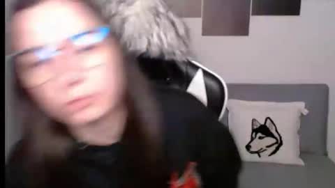 Snapshot of wolfs_daughter chatting on September 14, 2:58 am Alex online show from September 14, 2:58 am