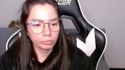 Alex online show from March 29, 3:08 am