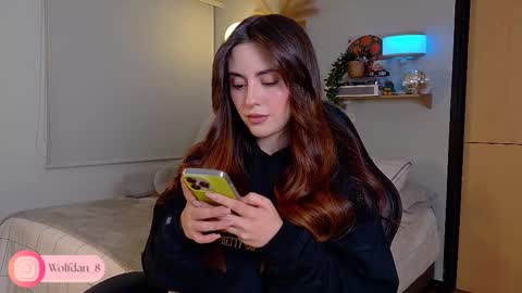   online show from October 22, 3:21 am