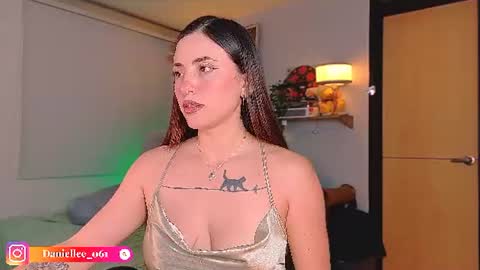   online show from July 16, 5:00 am