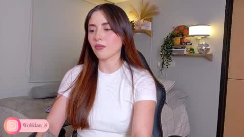   online show from October 7, 4:08 am