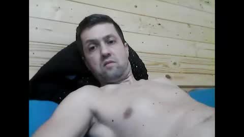 Vili online show from January 18, 12:19 am