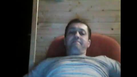 Vili online show from February 28, 7:29 pm