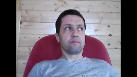 Vili online show from March 8, 7:12 am