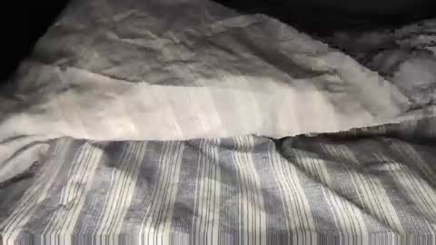 Sultan Blaze online show from February 8, 10:39 am