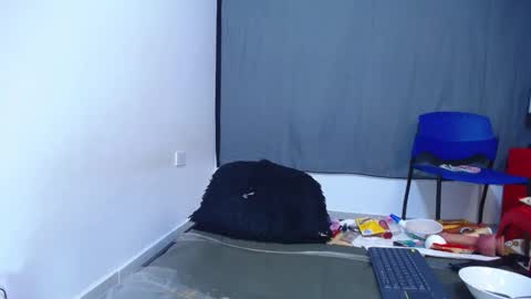 katty dirty online show from December 16, 10:03 pm