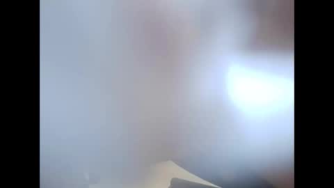 womanizerr69 online show from March 2, 12:04 am