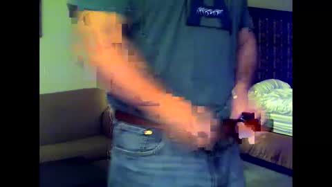 Ryan online show from January 26, 6:06 pm