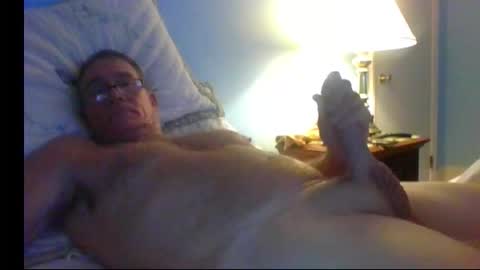 wonder1970 online show from February 18, 5:51 am