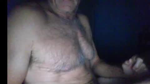 Snapshot of wonder1970 chatting on October 15, 2:48 am wonder1970 online show from October 15, 2:48 am