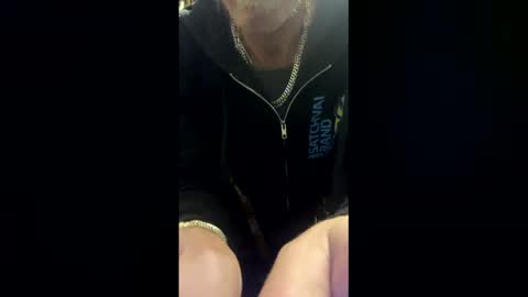 guido online show from March 3, 6:37 pm