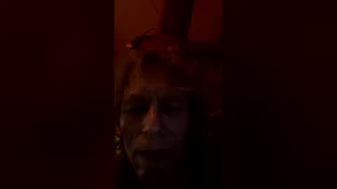 guido online show from February 1, 11:46 pm