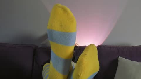 wonderconnie online show from September 23, 3:22 am