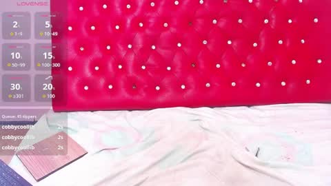   online show from April 4, 2:02 pm