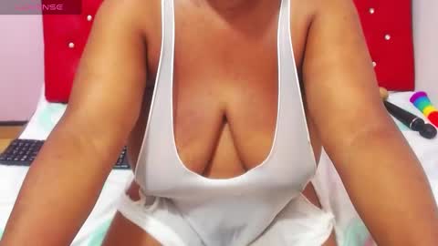   online show from February 22, 2:06 am