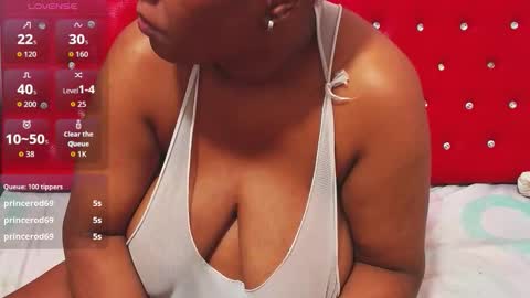   online show from October 10, 5:02 am