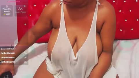   online show from May 19, 1:56 am