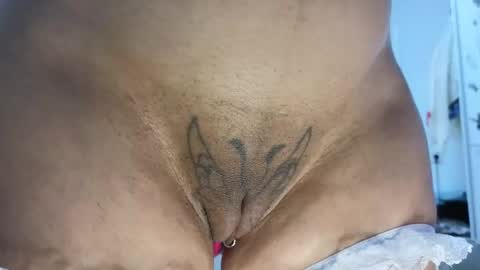 Wondergirl online show from February 21, 9:34 am