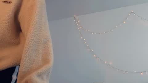 Stia online show from April 13, 3:16 pm