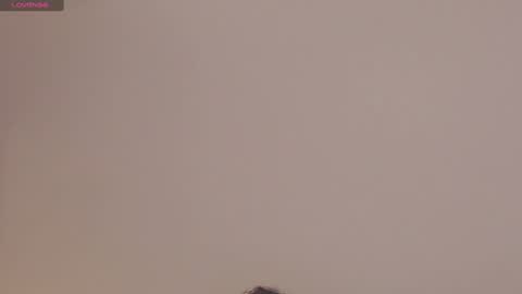 Amalia online show from January 23, 10:01 pm