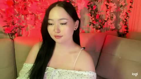 Wonhee online show from June 21, 6:14 pm