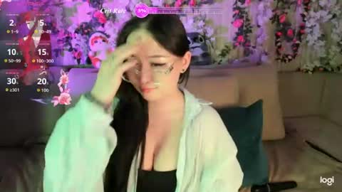 Wonhee online show from August 1, 6:48 am