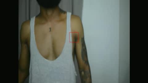 Snapshot of wonkaeno_ chatting on September 10, 3:40 am Wonkaeno online show from September 10, 3:40 am