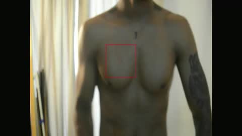 Snapshot of wonkaeno_ chatting on September 11, 7:37 pm Wonkaeno online show from September 11, 7:37 pm