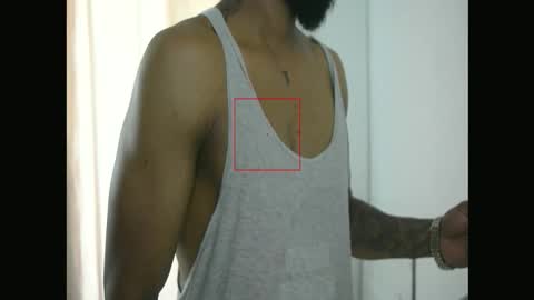 Snapshot of wonkaeno_ chatting on September 13, 6:54 pm Wonkaeno online show from September 13, 6:54 pm