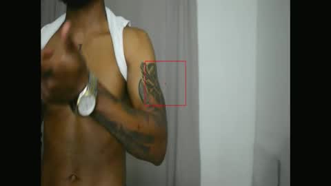 Snapshot of wonkaeno_ chatting on September 17, 3:54 am Wonkaeno online show from September 17, 3:54 am