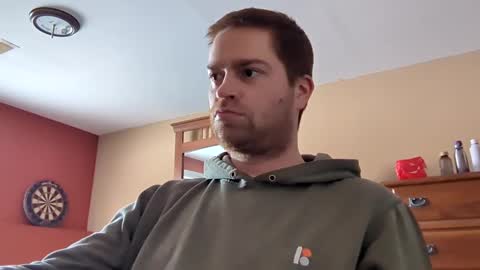 woodeee77 online show from February 11, 5:18 pm