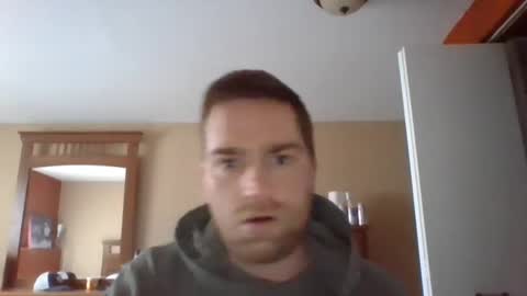 woodeee77 online show from December 23, 5:32 pm